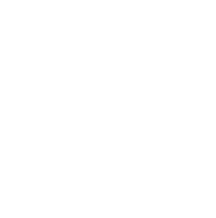 logo, bayt alsalam